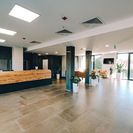 Hotel Doesi Τυφλίδα Εξωτερικό φωτογραφία