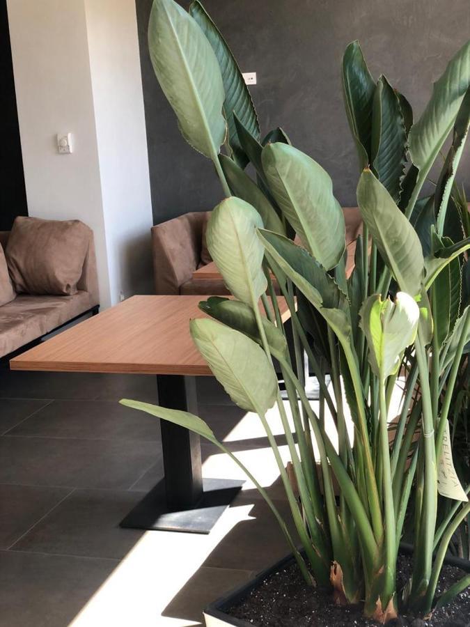 Hotel Doesi Τυφλίδα Εξωτερικό φωτογραφία